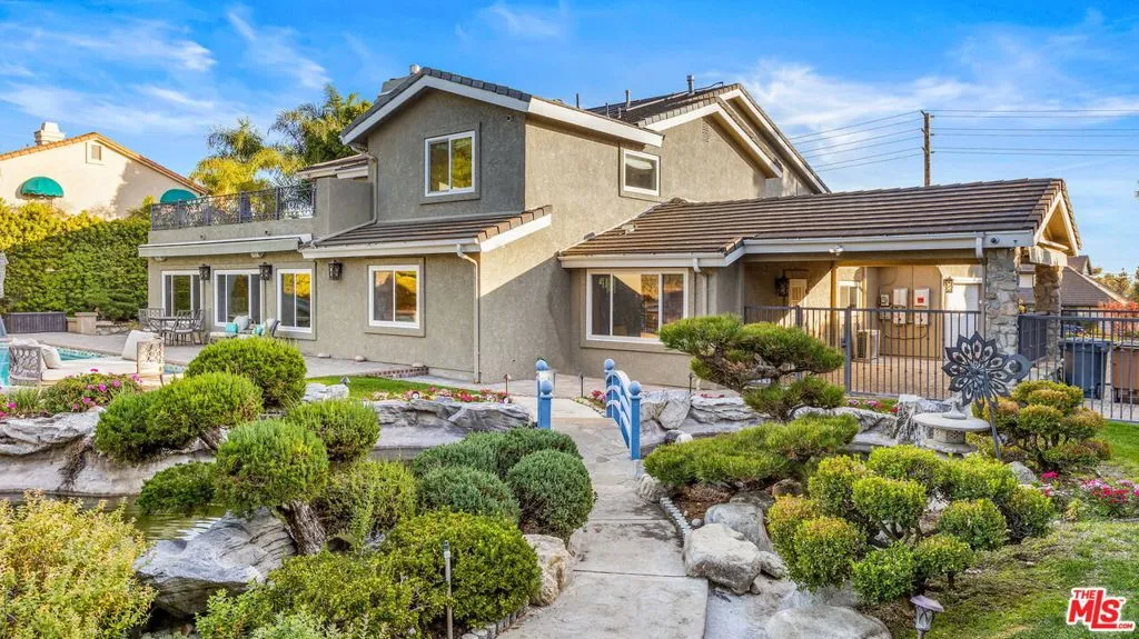 1047 Pomello Drive, Claremont, California 91711 home-pic-49